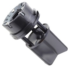 Meule à café SS-989871 broyeur grain café KRUPS GVX242