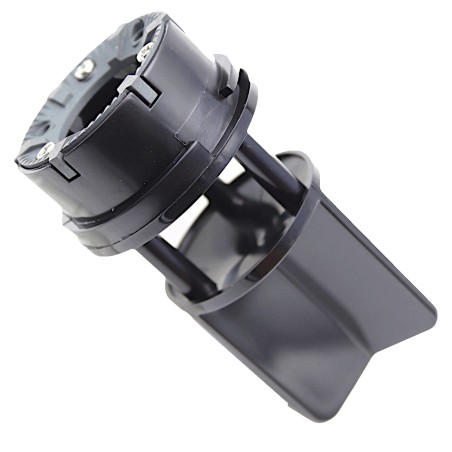 Meule à café SS-989871 broyeur grain café KRUPS GVX242