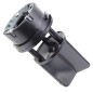 Meule à café SS-989871 broyeur grain café KRUPS GVX242