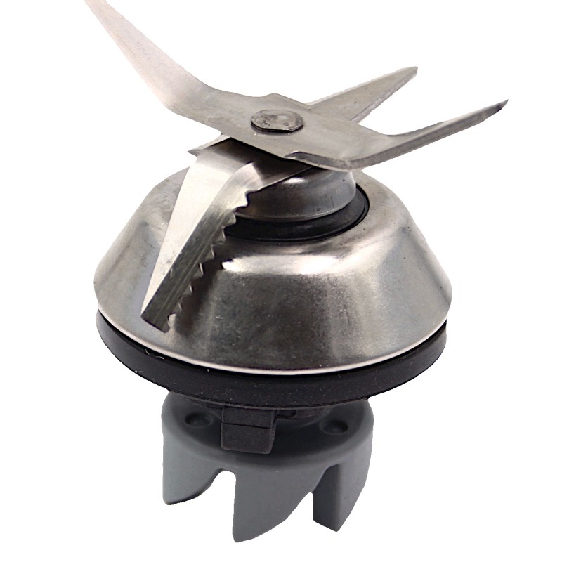 COUTEAU, JOINT, ECROU SS-1530000868 blender chauffants MOULINEX LM922100 COUTEAU, JOINT, ECROU SS-1530000868 blender chauffants MOULINEX LM922100