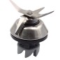 COUTEAU, JOINT, ECROU SS-1530000868 blender chauffants MOULINEX LM922100 COUTEAU, JOINT, ECROU SS-1530000868 blender chauffants MOULINEX LM922100