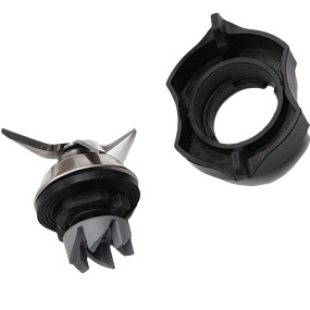 COUTEAU, JOINT, ECROU SS-1530000868 blender chauffants MOULINEX LM922100