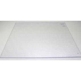 Vitre Universelle Pour bac a legumes de Refrigerateur