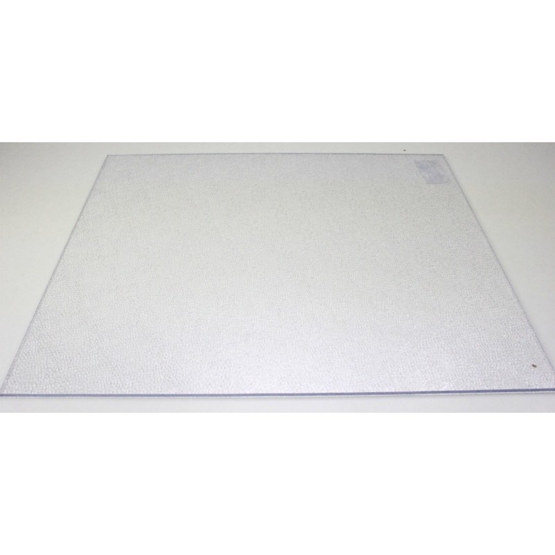 Vitre Universelle Pour bac a legumes de Refrigerateur Vitre Universelle Pour bac a legumes de Refrigerateur