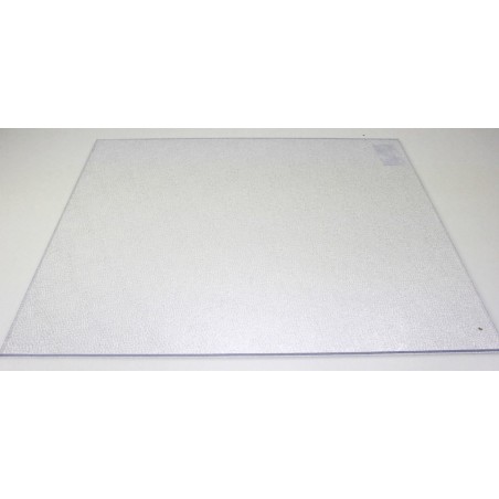 Vitre Universelle Pour bac a legumes de Refrigerateur