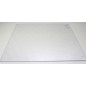 Vitre Universelle Pour bac a legumes de Refrigerateur Vitre Universelle Pour bac a legumes de Refrigerateur