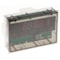 Programmateur Z3140656 pour fours AIRLUX modèles AFLP83 - GFLP83