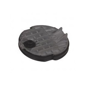 Plaque diffuseur pour expresso DOLCE GUSTO / MS-622718