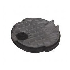 Plaque diffuseur pour expresso DOLCE GUSTO / MS-622718