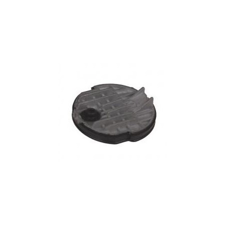 Plaque diffuseur pour expresso DOLCE GUSTO / MS-622718