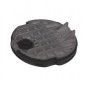 Plaque diffuseur pour expresso KRUPS DOLCE GUSTO Plaque diffuseur pour expresso KRUPS DOLCE GUSTO