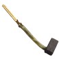 Charbon 445861-13 ponceuses BLACK & DECKER DW423 - 4011 Charbon 445861-13 ponceuses BLACK & DECKER DW423 - 4011