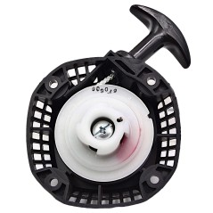 Lanceur 125753-1 pour taille-haies DOLMAR modèle HT-2350D