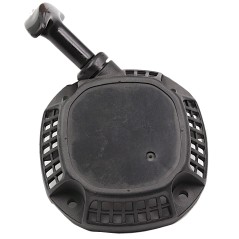 Lanceur 125753-1 pour taille-haies DOLMAR modèle HT-2350D