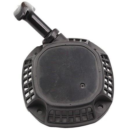 Lanceur 125753-1 pour taille-haies DOLMAR modèle HT-2350D