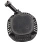 Lanceur 125753-1 pour taille-haies DOLMAR modèle HT-2350D Lanceur 125753-1 pour taille-haies DOLMAR modèle HT-2350D