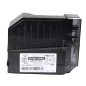 Convertisseur 12037958, 12030664 réfrigérateur BOSCH, SIEMENS, NEFF modèles 3FI7047S/09 Convertisseur 12037958, 12030664 réfrigérateur BOSCH, SIEMENS, NEFF modèles 3FI7047S/09