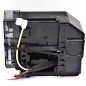 Convertisseur 12037958, 12030664 réfrigérateur BOSCH, SIEMENS, NEFF modèles 3FI7047S/09 Convertisseur 12037958, 12030664 réfrigérateur BOSCH, SIEMENS, NEFF modèles 3FI7047S/09