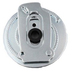 Bloc de tension de chaîne tronçonneuse RYOBI RY36CSX35A