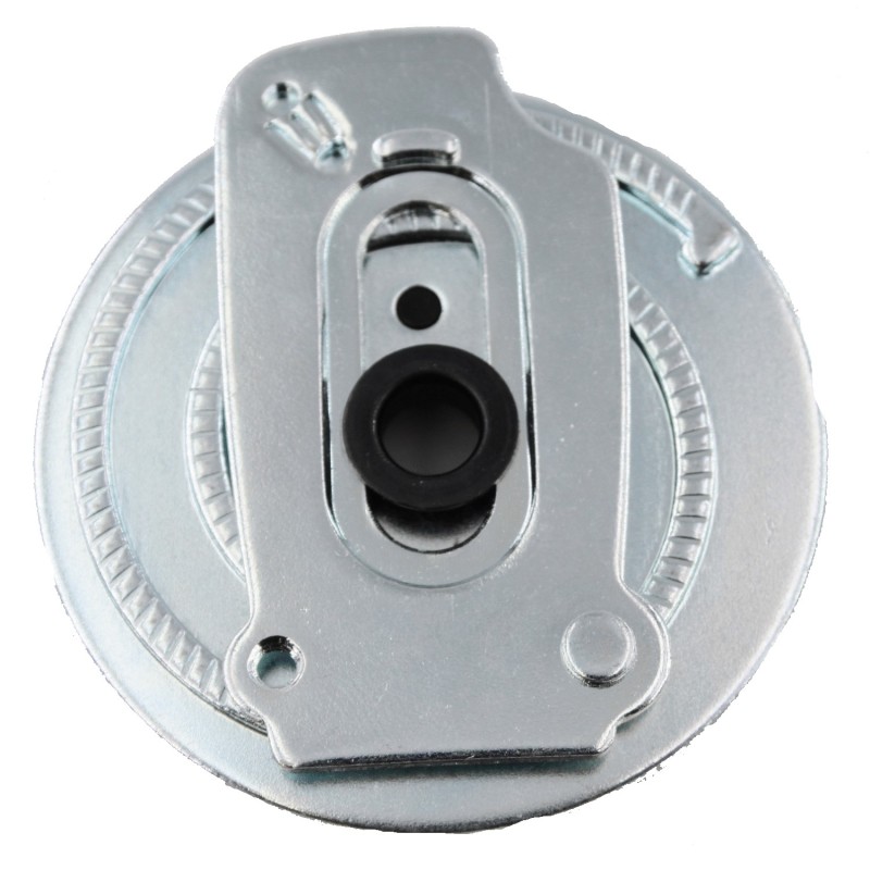Bloc de tension de chaîne tronçonneuse RYOBI RY36CSX35A