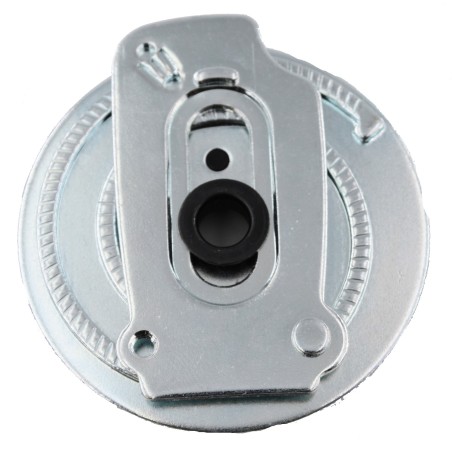 Bloc de tension de chaîne tronçonneuse RYOBI RY36CSX35A