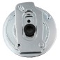 Bloc de tension de chaîne tronçonneuse RYOBI RY36CSX35A