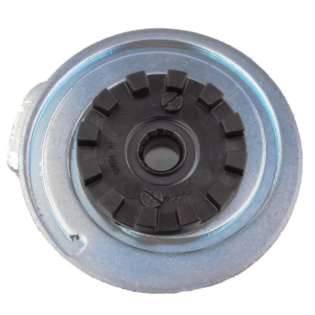 Bloc de tension de chaîne tronçonneuse RYOBI RY36CSX35A