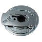 Bloc de tension de chaîne tronçonneuse RYOBI RY36CSX35A