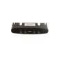Clavier de commande Z06102928 pour hotte AIRLUX AHF58BK