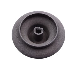 Bouton SS-993422 COOKEO MOULINEX CE70101087, CE70112087