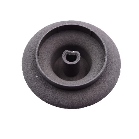 Bouton SS-993422 COOKEO MOULINEX CE70101087, CE70112087