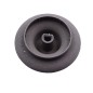 Bouton SS-993422 COOKEO MOULINEX CE70101087, CE70112087 Bouton SS-993422 COOKEO MOULINEX CE70101087, CE70112087