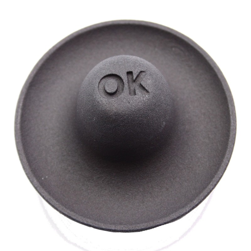 Bouton SS-993422 COOKEO MOULINEX CE70101087, CE70112087 Bouton SS-993422 COOKEO MOULINEX CE70101087, CE70112087