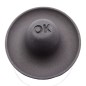 Bouton SS-993422 COOKEO MOULINEX CE70101087, CE70112087 Bouton SS-993422 COOKEO MOULINEX CE70101087, CE70112087