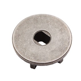 Pignon de chaine F016F05165 tronçonneuse BOSCH UniversalChain 18