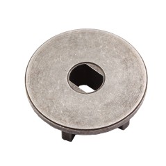 Pignon de chaine F016F05165 tronçonneuse BOSCH UniversalChain 18