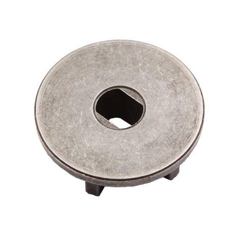Pignon de chaine F016F05165 tronçonneuse BOSCH UniversalChain 18