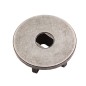Pignon de chaine F016F05165 tronçonneuse BOSCH UniversalChain 18