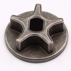 Pignon de chaine F016F05165 tronçonneuse BOSCH UniversalChain 18