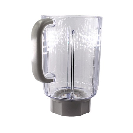 Bol pour blender 691941931 SMEG BLF01BLEU, BLF01SVEU