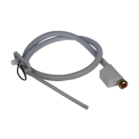 Tuyau Aquastop 00299756 lave vaisselle BOSCH, SIEMENS, AIRLUX LV23 - LV28 - LV330