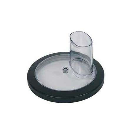Couvercle pour robot MOULINEX DOUBLE FORCE - MS-650523