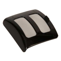 Filtre pour bouilloire MOULINEX SUBITO