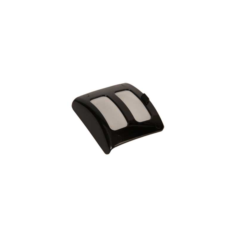 Filtre pour bouilloire MOULINEX SUBITO Filtre pour bouilloire MOULINEX SUBITO