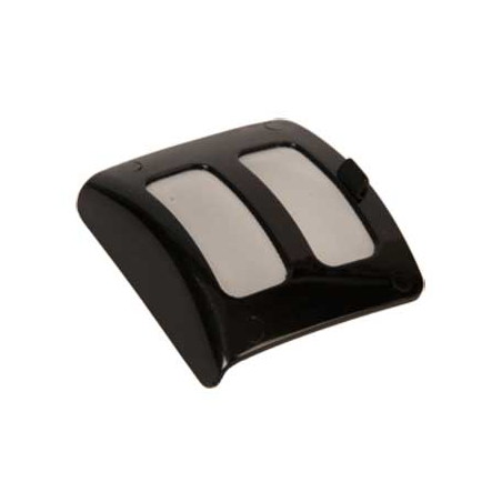 Filtre pour bouilloire MOULINEX SUBITO