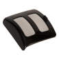 Filtre pour bouilloire MOULINEX SUBITO Filtre pour bouilloire MOULINEX SUBITO