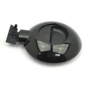 Couvercle pour bouilloire MOULINEX SUBITO