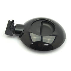 Couvercle pour bouilloire MOULINEX SUBITO