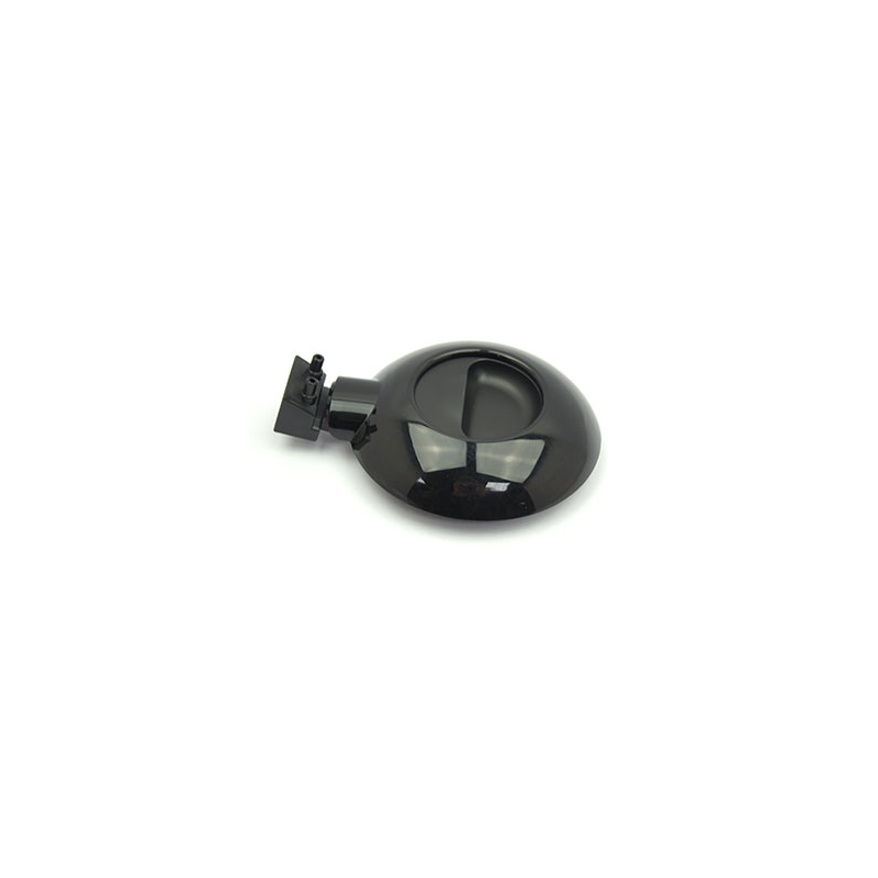 Couvercle pour bouilloire MOULINEX SUBITO Couvercle pour bouilloire MOULINEX SUBITO