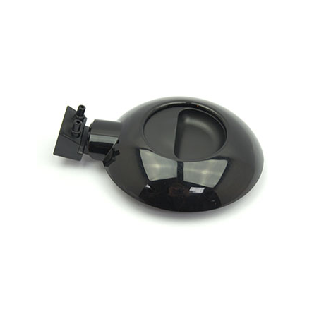 Couvercle pour bouilloire MOULINEX SUBITO